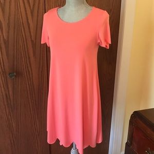 12 pm by mon ami dress